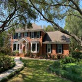 Palmetto Prowindows