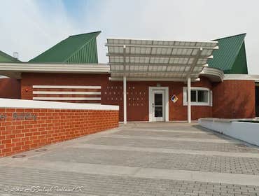 Photos from Woodburn Construction Co