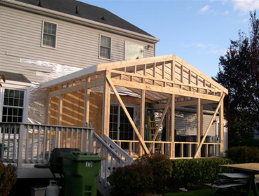 Photos by Home Contractors Plus LLC #1
