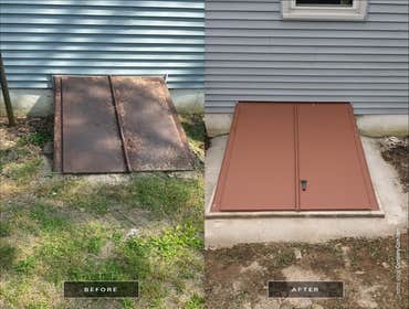 Photos by Rpk Construction LLC #1