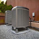 Photos by Smart Home Air and Heating | Air Conditioning Maintenance #2