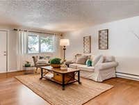 Photos by Homes by Tooker, LLC #1