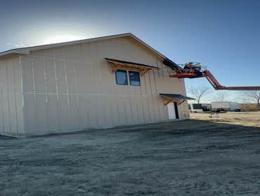 Photos by Pro Quality Painting LLC #1