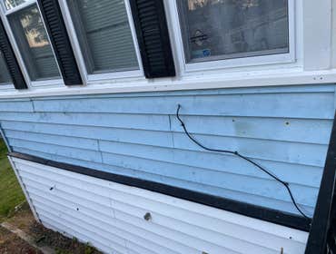 Photos by Paradise Remodeling Inc. #1