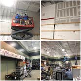 Photos by Made Painting and Remodeling #1