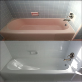 Works by Safe Floor Solutions,