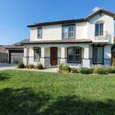 Photos by Izg Construction Inc #1