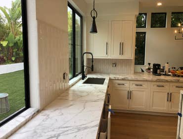 Photos by Work Horse Construction & Masonry Inc #1