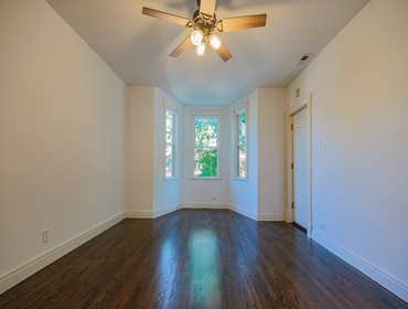 Photos by QB Construction Inc #1