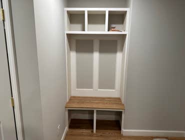 Photos by Mk Contracting, Inc #1