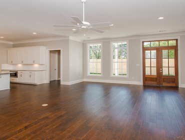 Photos by J Rivet Construction LLC #1