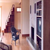 Photos by Makita Construction Inc #1