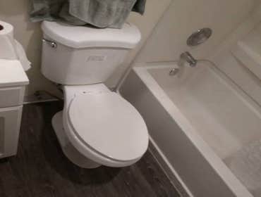 Home Construction