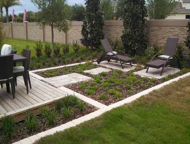 Photo(s) from Dixie Pools & Spas, Inc.