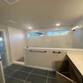 Photos by J&h Construction LLC #1