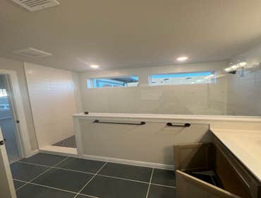 Photos by J&h Construction LLC #1