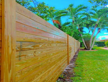 Photos by Xl Fencing, LLC #1