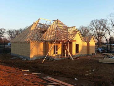 Photos by Elite Contractors #1