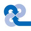 Central Cooling & Heating, Inc. logo