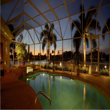 Photos from Tudor Villas Corporation