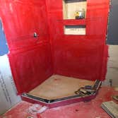 Photos by Zurc Construction #1 Bathroom remodeled