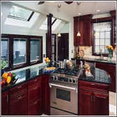 Project photos from American Home Remodel & Repair