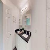 Photos by Elite Bathroom Remodeling the Woodlands #1