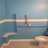 Ccr Home Improvements Project