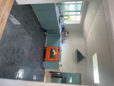 Photos by Towerside Construction Inc #1