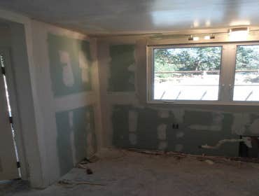 Photos by Perez Remodeling Service #1