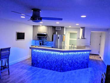 Photos by Revolution Construction Inc #1