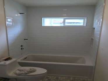 Photos from Orileys Custom Tile & Stone