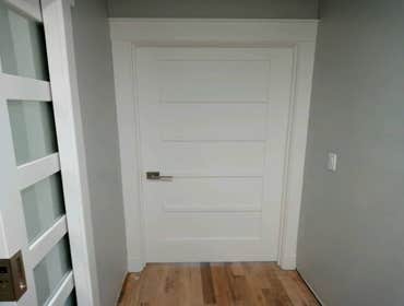 Photos by Kalabat Construction Inc #1