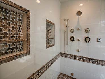 Project photos