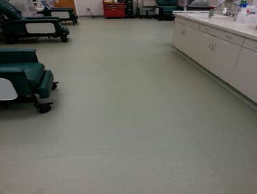 C D Flooring Project Above pictures are jobs performed