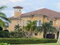 Photos from Parrot Bay Homes Inc