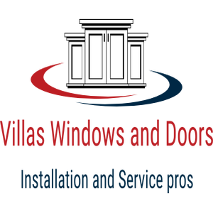 Villas Logo