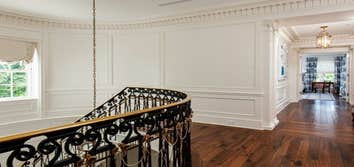 Photos from Crawford Construction Company Construction, Wall-treatments, and Roofings