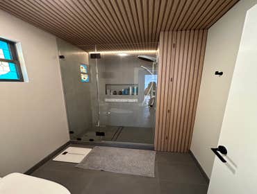 Photos by Lopez Quality Construction #1
