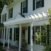 Middletown Pressure Washing Middletown Pressure Washing, Pressure Washing, Power Washing, Soft Wash Cleaning, Roof Cleaning, Gutter Cleaning, Vinyl Sid