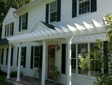 Middletown Pressure Washing Middletown Pressure Washing, Pressure Washing, Power Washing, Soft Wash Cleaning, Roof Cleaning, Gutter Cleaning, Vinyl Sid
