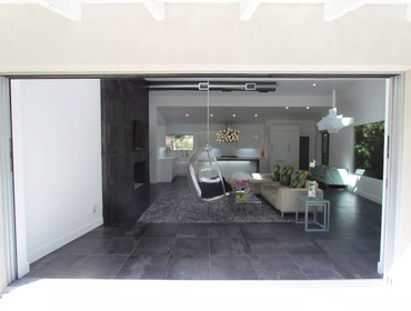 Kitchen Remodeling - Sherman Oaks