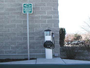 Photo(s) from Advanced Electrical Solutions LLC
