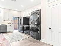 Photos by Stonewood Residential #1