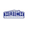 Hutch Development Corp logo