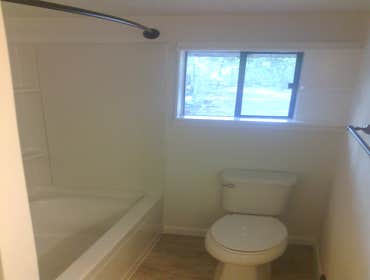Photo(s) from REDLINE PLUMBING PLLC