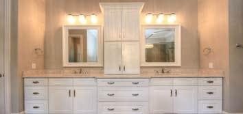Photos from Miller Building Company, Inc