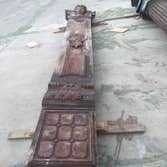 Other Projects