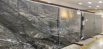 Herrera's Granite & Tile