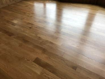 Photos by Parker Remodeling Co LLC #1